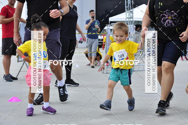 Buy your photos of the eventNiteri Kids Run on Fotop