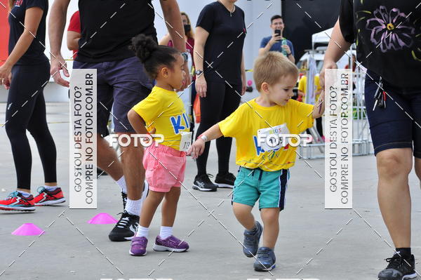Buy your photos of the eventNiteri Kids Run on Fotop