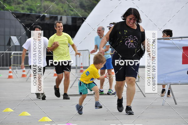 Buy your photos of the eventNiteri Kids Run on Fotop