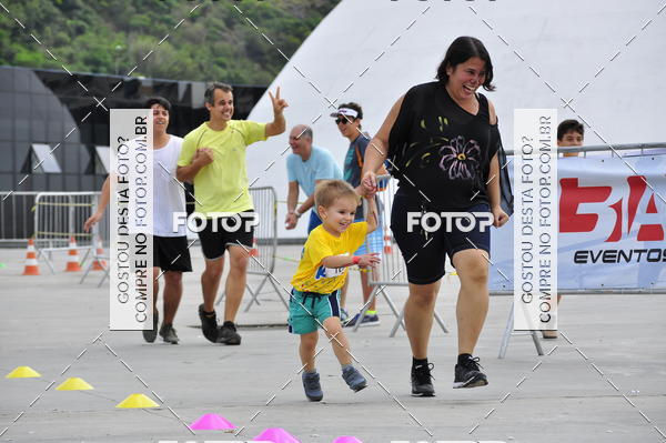 Buy your photos of the eventNiteri Kids Run on Fotop