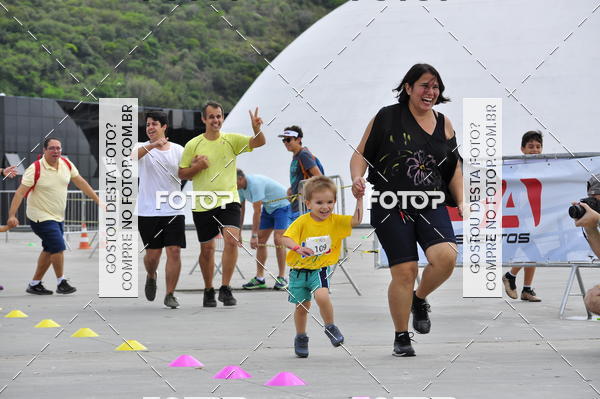 Buy your photos of the eventNiteri Kids Run on Fotop