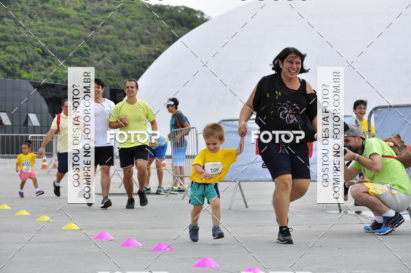 Buy your photos of the eventNiteri Kids Run on Fotop