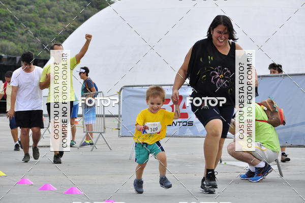 Buy your photos of the eventNiteri Kids Run on Fotop