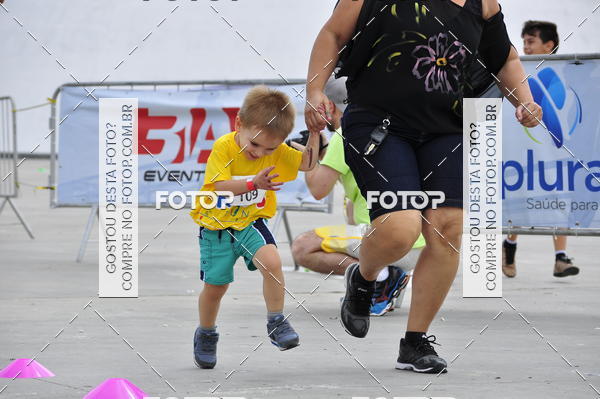Buy your photos of the eventNiteri Kids Run on Fotop