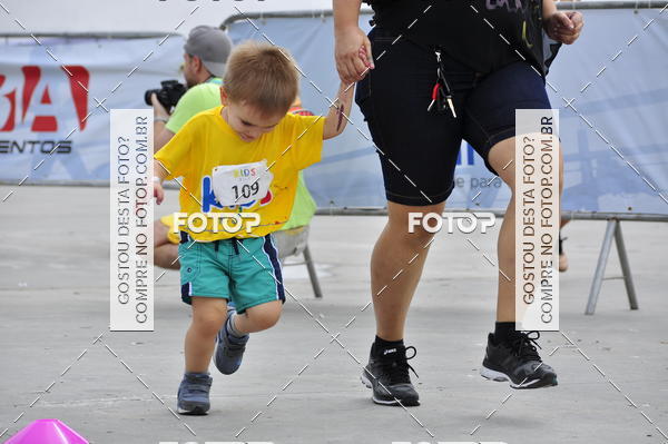 Buy your photos of the eventNiteri Kids Run on Fotop