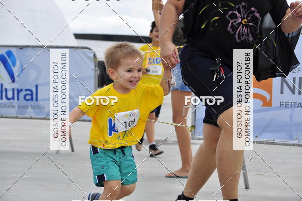 Buy your photos of the eventNiteri Kids Run on Fotop