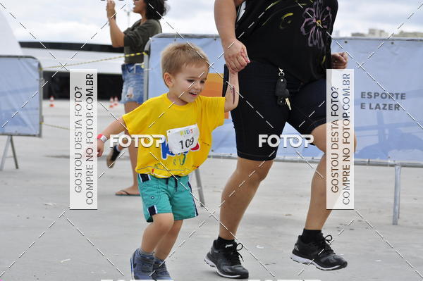 Buy your photos of the eventNiteri Kids Run on Fotop