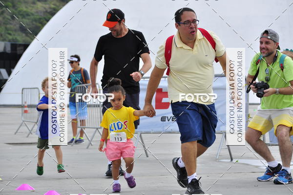 Buy your photos of the eventNiteri Kids Run on Fotop