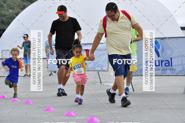 Buy your photos of the eventNiteri Kids Run on Fotop