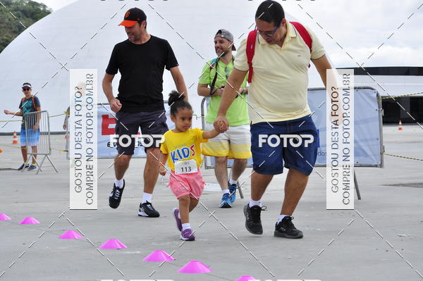 Buy your photos of the eventNiteri Kids Run on Fotop