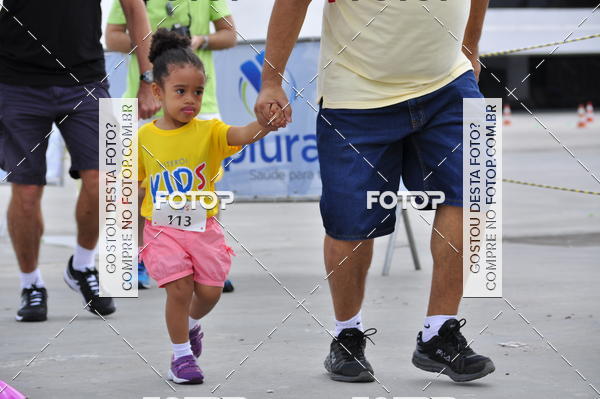 Buy your photos of the eventNiteri Kids Run on Fotop