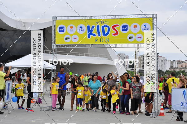 Buy your photos of the eventNiteri Kids Run on Fotop