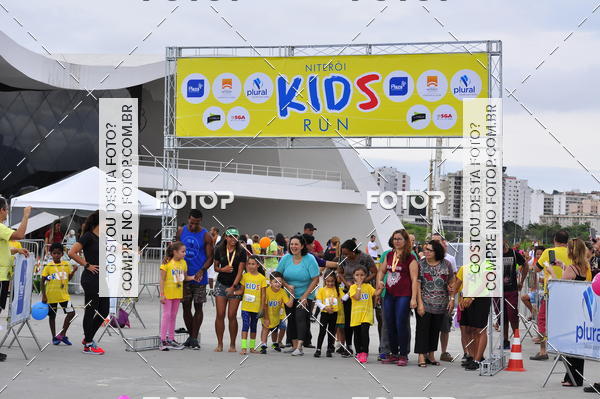 Buy your photos of the eventNiteri Kids Run on Fotop