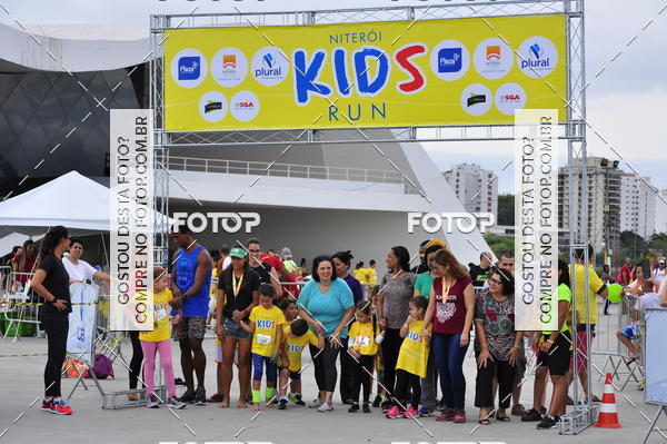 Buy your photos of the eventNiteri Kids Run on Fotop