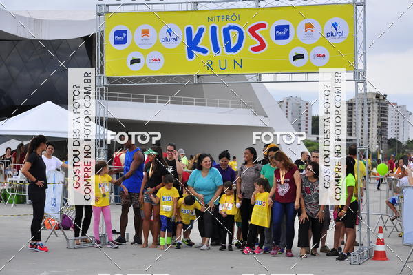 Buy your photos of the eventNiteri Kids Run on Fotop