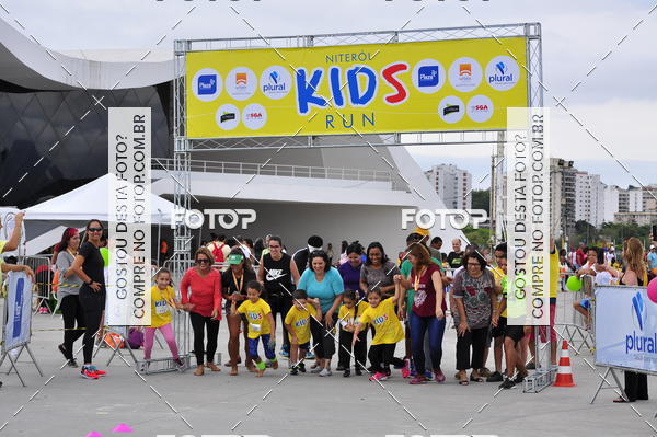 Buy your photos of the eventNiteri Kids Run on Fotop