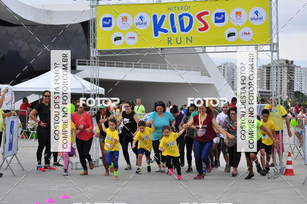 Buy your photos of the eventNiteri Kids Run on Fotop