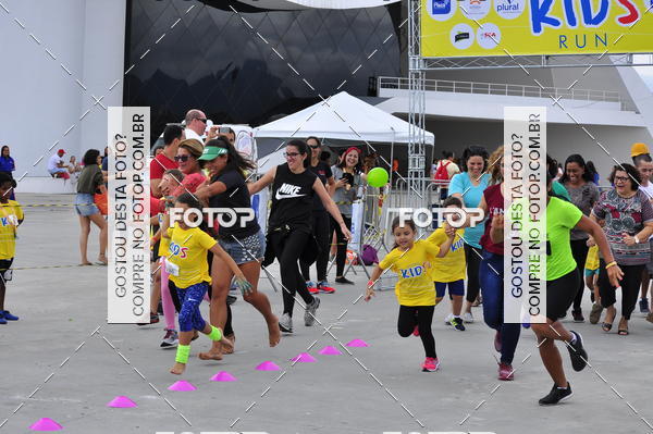 Buy your photos of the eventNiteri Kids Run on Fotop