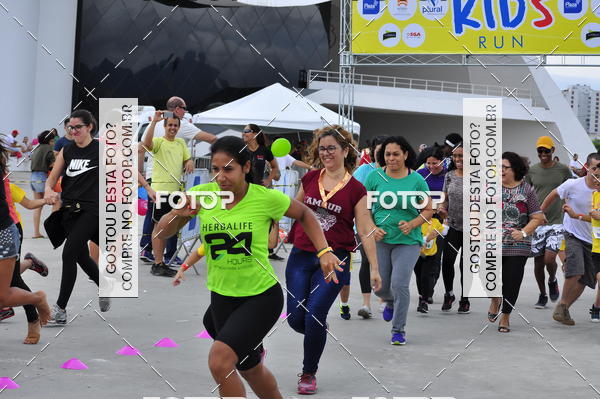 Buy your photos of the eventNiteri Kids Run on Fotop