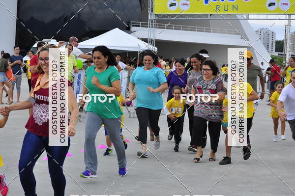 Buy your photos of the eventNiteri Kids Run on Fotop