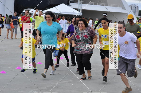Buy your photos of the eventNiteri Kids Run on Fotop