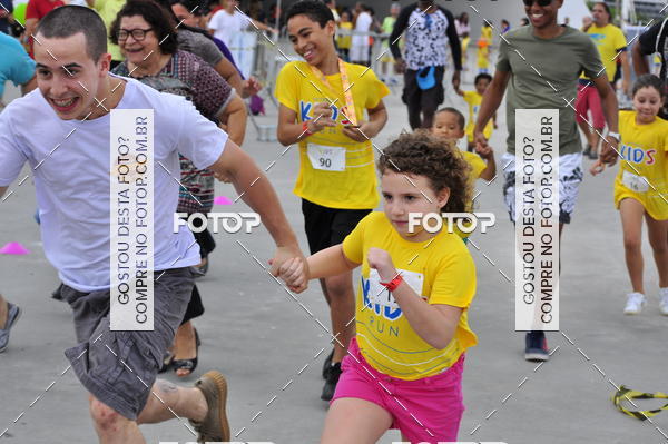 Buy your photos of the eventNiteri Kids Run on Fotop