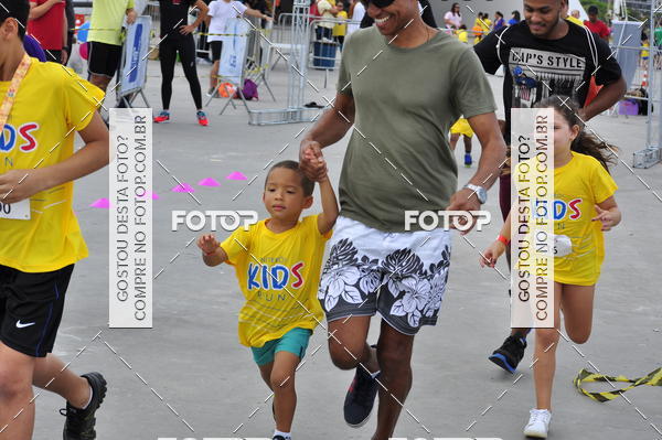 Buy your photos of the eventNiteri Kids Run on Fotop