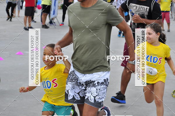 Buy your photos of the eventNiteri Kids Run on Fotop