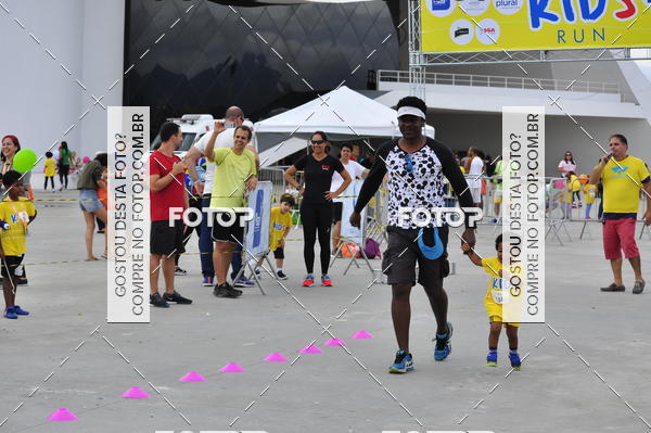 Buy your photos of the eventNiteri Kids Run on Fotop