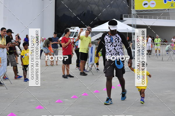 Buy your photos of the eventNiteri Kids Run on Fotop