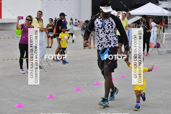 Buy your photos of the eventNiteri Kids Run on Fotop