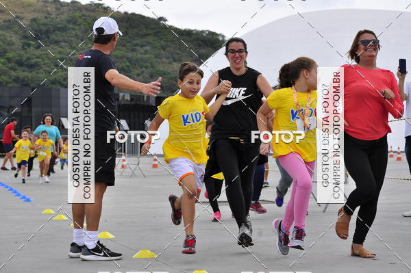 Buy your photos of the eventNiteri Kids Run on Fotop