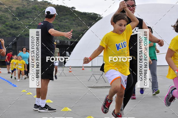 Buy your photos of the eventNiteri Kids Run on Fotop