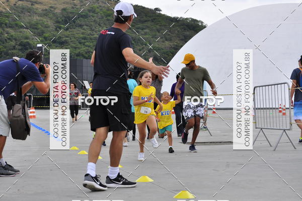 Buy your photos of the eventNiteri Kids Run on Fotop