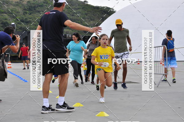 Buy your photos of the eventNiteri Kids Run on Fotop