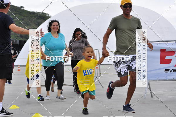 Buy your photos of the eventNiteri Kids Run on Fotop