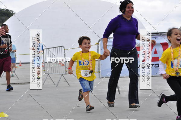 Buy your photos of the eventNiteri Kids Run on Fotop