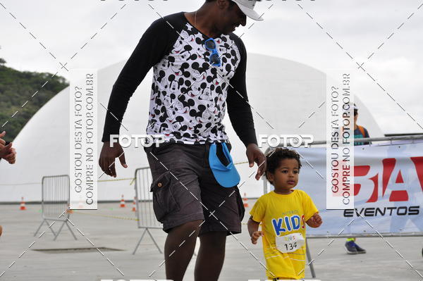 Buy your photos of the eventNiteri Kids Run on Fotop