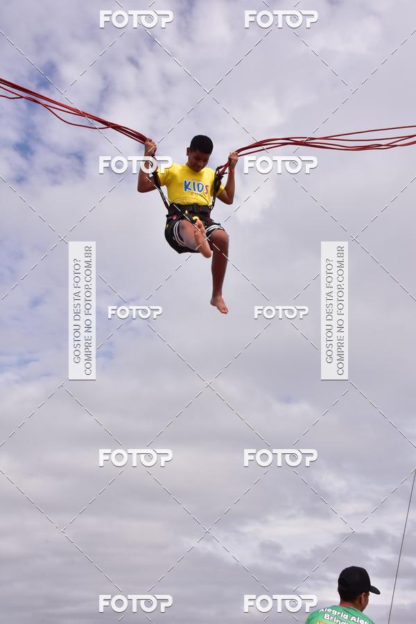 Buy your photos of the eventNiteri Kids Run on Fotop