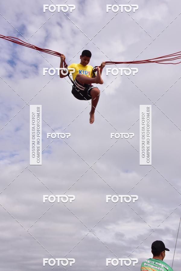 Buy your photos of the eventNiteri Kids Run on Fotop