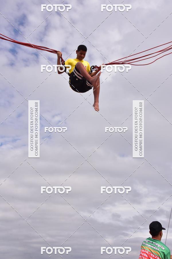 Buy your photos of the eventNiteri Kids Run on Fotop