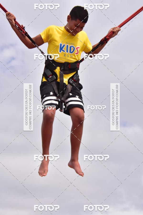 Buy your photos of the eventNiteri Kids Run on Fotop