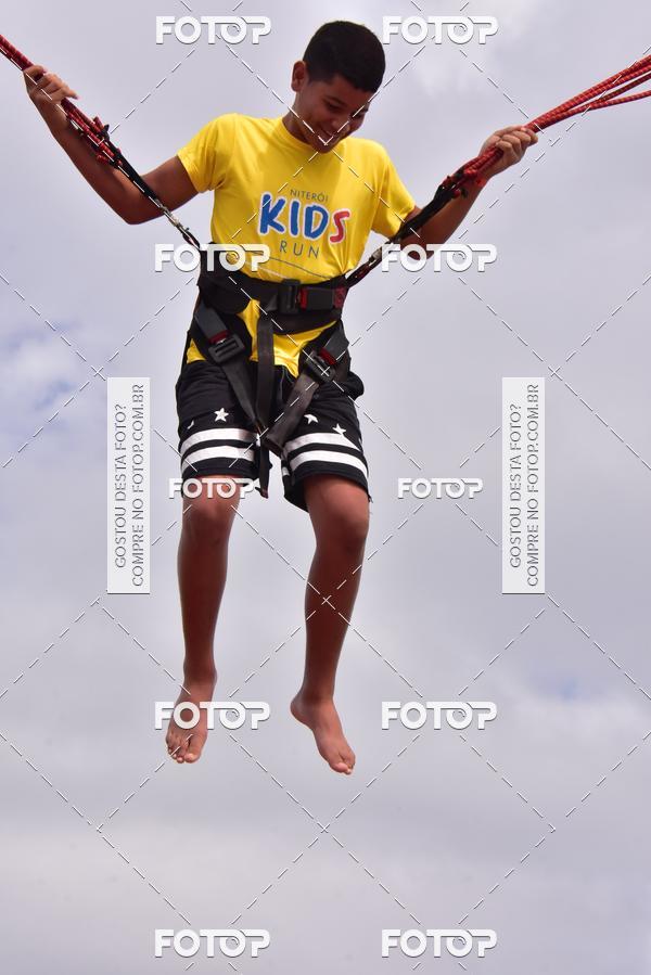 Buy your photos of the eventNiteri Kids Run on Fotop