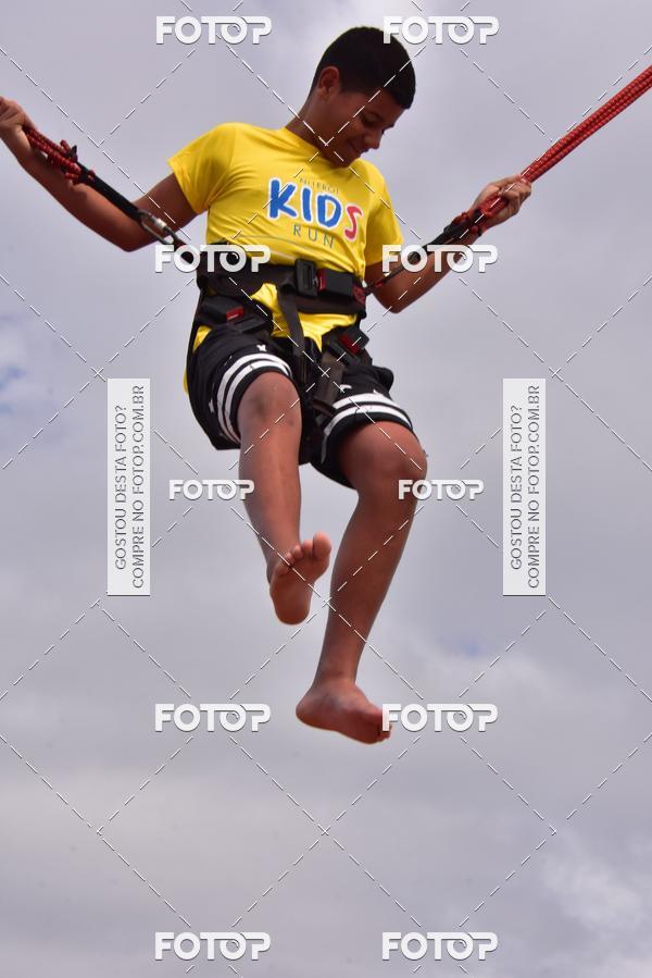 Buy your photos of the eventNiteri Kids Run on Fotop