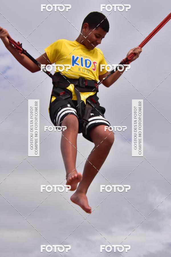 Buy your photos of the eventNiteri Kids Run on Fotop