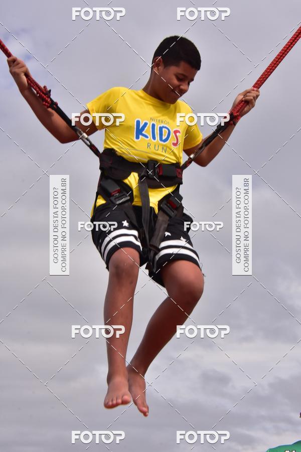 Buy your photos of the eventNiteri Kids Run on Fotop