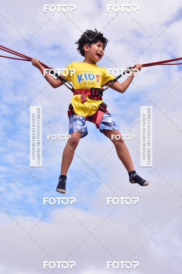 Buy your photos of the eventNiteri Kids Run on Fotop