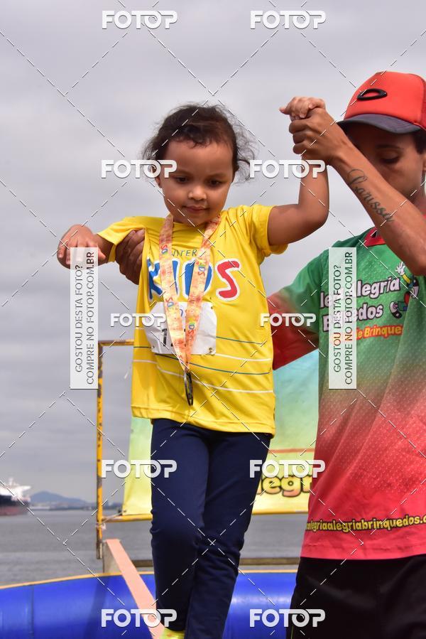 Buy your photos of the eventNiteri Kids Run on Fotop