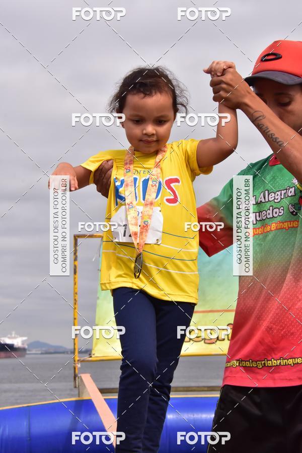 Buy your photos of the eventNiteri Kids Run on Fotop