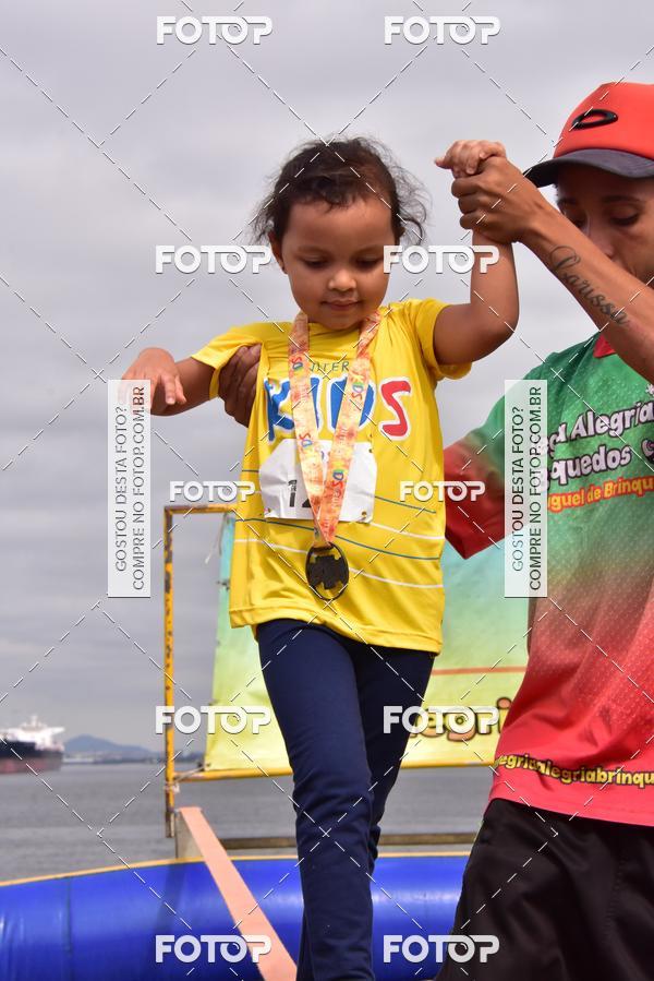 Buy your photos of the eventNiteri Kids Run on Fotop